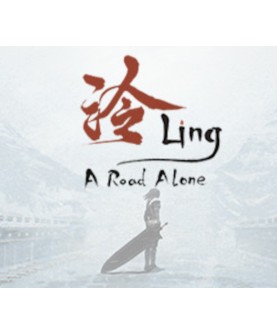 KeyCity.com | Instant delivery - Instant fun!